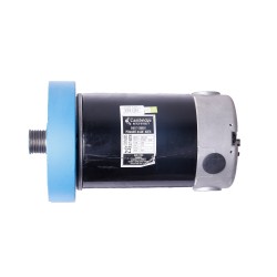موتور الکتریکی مدل JM01-022