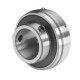 یاتاقان مدل uc 214