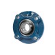 یاتاقان مدل UCFC 210