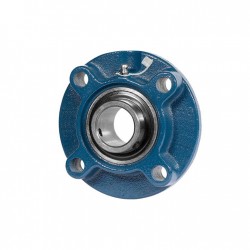 یاتاقان مدل UCFC 210