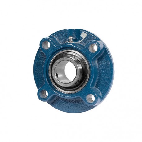 یاتاقان مدل UCFC 210