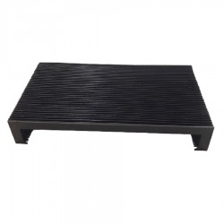 داستر مدل CNCD-315M