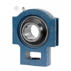 یاتاقان مدل UCT 208