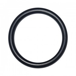 اورینگ وایتون تک سیل مدل AS568-214 بسته 4 عددی