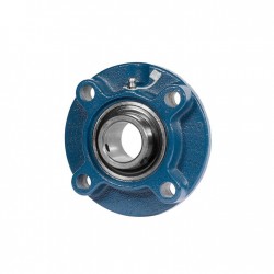 یاتاقان مدل UCFC 209