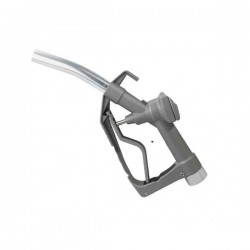نازل بدون قطع کن مدل AC-13A