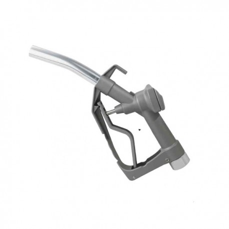 نازل بدون قطع کن مدل AC-13A