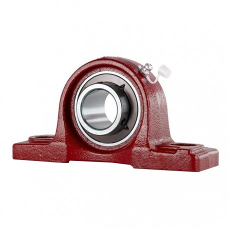 یاتاقان مدل UCP 218
