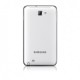 Galaxy Note N7000-16GB تبلت و گوشی سامسونگ