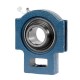 یاتاقان مدل UCT 211