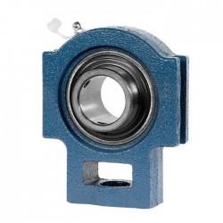 یاتاقان مدل UCT 211