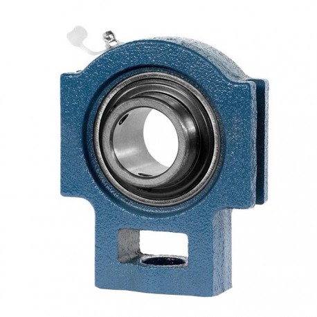 یاتاقان مدل UCT 211