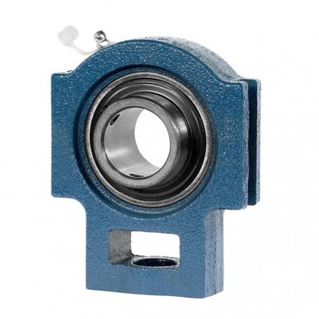 یاتاقان مدل UCT 210