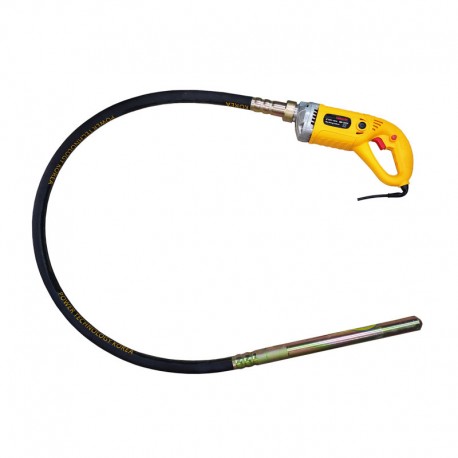 ویبراتور دریلی مدل VB-1400-3