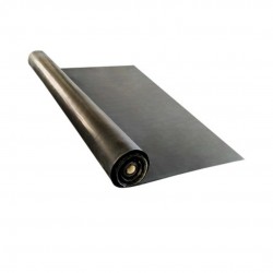 ورق لاستیک کتان مدل منجید دار 10mm