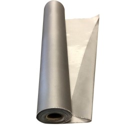 پارچه سیلیکونی مدل نسوز Si-0.5mm