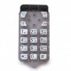 شماره گیر مدل KX-TG371 مناسب تلفن پاناسونیک