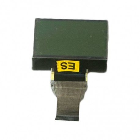 نمایشگر تلفن کد 236 مناسب برای تلفن پاناسونیک kx-2360/kx-2361