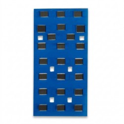 طلق شماره گیر مدل Pa-5