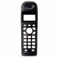 قاب یدکی تلفن بی سیم مدل gh-3611 مناسب تلفن پاناسونیک مدل kx-tg3611