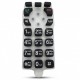 شماره گیر مدل 3811-3821 مناسب تلفن پاناسونیک