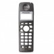 قاب یدکی تلفن بی سیم پاناسونیک مدل 3531-3521
