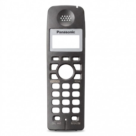 قاب یدکی تلفن بی سیم پاناسونیک مدل 3531-3521