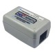 نویزگیر تلفن وای سی ال مدل CT-026