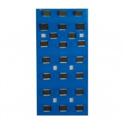 طلق شماره گیر مدل Pa-6