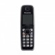 گوشی اضافه تلفن پاناسونیک مدل KX-TG371