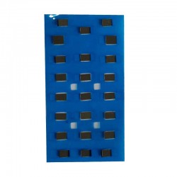 طلق شماره گیر مدل Pa-4