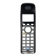 قاب یدکی تلفن بی سیم مدل GH-93XX مناسب تلفن پاناسونیک