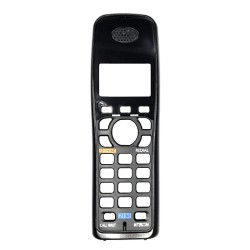 قاب یدکی تلفن بی سیم مدل GH-93XX مناسب تلفن پاناسونیک