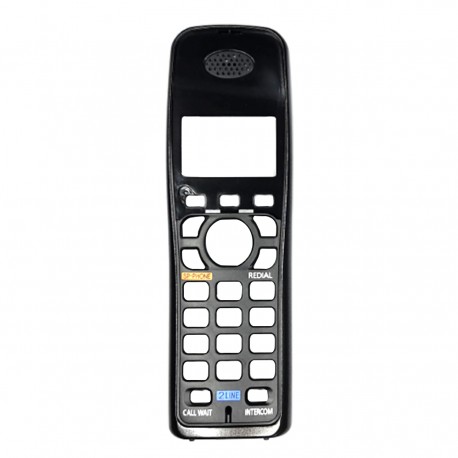 قاب یدکی تلفن بی سیم مدل GH-93XX مناسب تلفن پاناسونیک