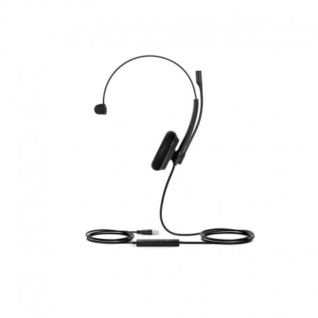 هدست تلفن یالینک مدل UH34 Lite MONO