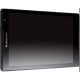 Lenovo TAB S8-50LC - 16GB تبلت لنوو
