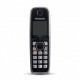 گوشی اضافه تلفن پاناسونیک مدل KX-TG3721