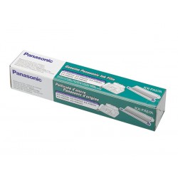 رول فکس پاناسونیک KX-FA57A