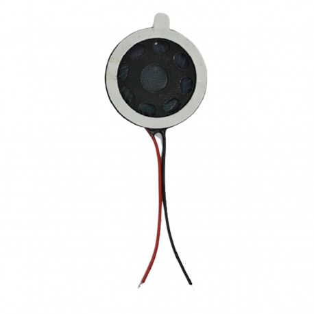 اسپیکر گوشی تلفن مدل SP-37