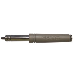 آنتن گوشی تلفن مدل SENAO-852