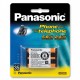 باتری تلفن بی سیم پاناسونیک مدل A/1B GGR-p107