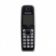 گوشی اضافه تلفن پاناسونیک مدل KX-TG3711