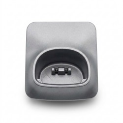 پایه شارژ مدل KSRE-3711-37xx مناسب تلفن بیسیم پاناسونیک