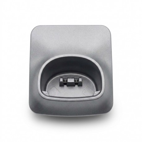 پایه شارژ مدل KSRE-3711-37xx مناسب تلفن بیسیم پاناسونیک
