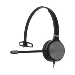 هدست تلفن یالینک مدل YHS36 Mono