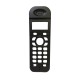 قاب یدکی تلفن بی سیم پاناسونیک مدل KX-TG1311