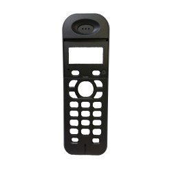 قاب یدکی تلفن بی سیم پاناسونیک مدل KX-TG1311