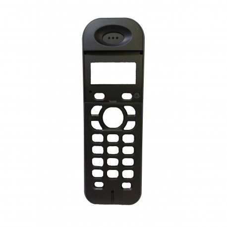 قاب یدکی تلفن بی سیم پاناسونیک مدل KX-TG1311