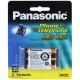 باتری تلفن بی سیم پاناسونیک مدل P-P107A/1B