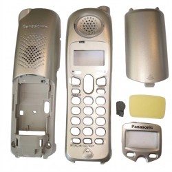 قاب یدکی تلفن پاناسونیک مدل 2361-2360